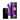 lelo-originals-moka-g-spot-vibrator