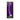 lelo-originals-moka-g-spot-vibrator