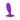 lelo-originals-surfer-anal-plug