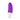 lelo-originals-ako-clitoral-massager