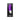 lelo-originals-ako-clitoral-massager