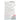 sheer-glyde-vegan-dams-vanilla-flavour-4-pack