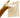 sheer-glyde-vegan-dams-vanilla-flavour-4-pack