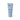 yes-labs-organic-water-based-personal-lubricant-100ml
