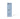 yes-labs-organic-water-based-personal-lubricant-100ml