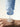 yes-labs-organic-water-based-personal-lubricant-100ml