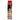 anal-ese-desensitising-cream