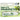 doc-johnson-nipple-clitoris-stimulating-gel