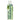 doc-johnson-nipple-clitoris-stimulating-gel