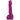 doc-johnson-the-great-american-challenge-huge-dildo