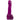 doc-johnson-the-great-american-challenge-huge-dildo