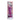 doc-johnson-the-great-american-challenge-huge-dildo