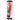 cloneboy-cast-your-own-vibrating-dildo-kit