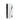 electrastim-5mm-urethra-probe