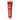 anal-ese-desensitising-cream-1-5oz