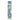anal-blu-1-5-oz
