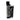 stallion-delay-creme-1-5oz