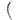 loving-joy-anal-love-beads-black
