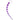 loving-joy-anal-love-beads-purple