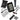 electrastim-flick-stimulator-multi-pack