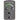 electrastim-flick-stimulator-multi-pack