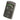 electrastim-flick-stimulator-multi-pack