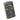 electrastim-flick-stimulator-multi-pack