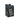 electrastim-flick-duo-stimulator-pack