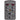 electrastim-flick-duo-stimulator-pack