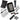 electrastim-flick-duo-stimulator-multi-pack