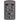 electrastim-flick-duo-stimulator-multi-pack