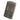 electrastim-flick-duo-stimulator-multi-pack