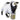 lady-bah-bah-inflatable-sheep