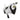 lady-bah-bah-inflatable-sheep