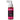 doc-johnson-good-head-deep-throat-spray-sweet-strawberry