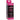 doc-johnson-good-head-deep-throat-spray-sweet-strawberry