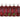 doc-johnson-good-head-ultimate-blow-job-gel-5-pack