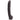 doc-johnson-dick-rambone-black