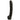doc-johnson-dick-rambone-black