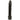 doc-johnson-dick-rambone-black