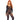 leg-avenue-sheer-long-sleeves-bodystocking