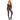 leg-avenue-sheer-long-sleeves-bodystocking