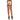 leg-avenue-sheer-backseam-stockings