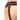 leg-avenue-sheer-backseam-stockings