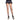leg-avenue-backseam-sheer-pantyhose