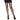 leg-avenue-backseam-sheer-pantyhose