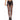 leg-avenue-backseam-sheer-pantyhose