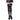 leg-avenue-nylon-thigh-highs-with-bow
