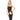 leg-avenue-suspender-bodystocking