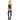 leg-avenue-suspender-bodystocking